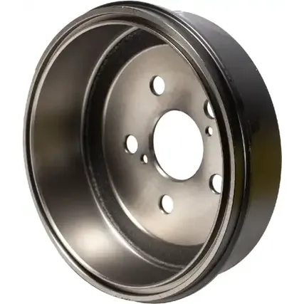 Барабан тормозной Toyota ZENTPARTS Z01663_ZNT