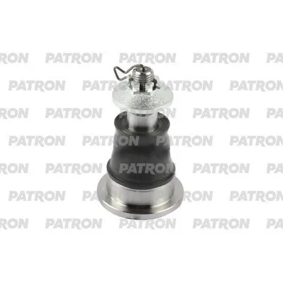 Опора шаровая HONDA ACCORD 2013-2017 (Произведено в Турции) PATRON PS3487