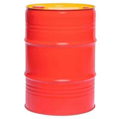 Масло моторное SHELL Helix Ultra SP 5W-40 синтетическое 55 л 550055903