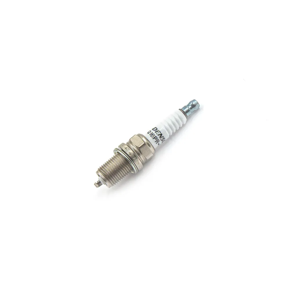 Свеча зажигания DENSO Q16PR-U