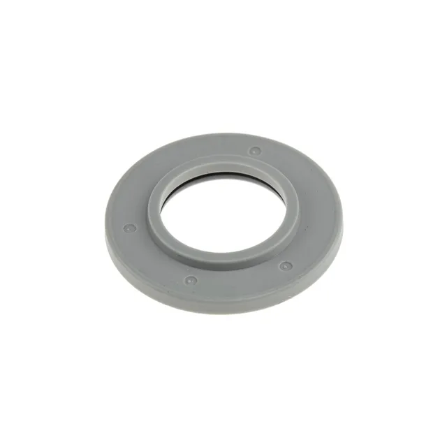 ПОДШИПНИК КРЕПЛЕНИЯ АМОРТИЗАТОРА MITSUBISHI COLT Z32A/Z34A/Z36A/Z37A/Z38A/Z39A 04- /FRONT/ NTY ADMS013