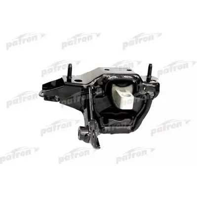 Опора двигателя заменен на PSE3624. AUDI: A1 1.2 TFSI/1.4 TFSI/1.6 PATRON PSE3822