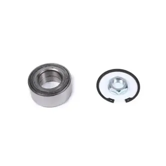 К-кт подшипника ступицы передней Peugeot 807, Citroen C8, Fiat Uly STELLOX 43-29201-SX