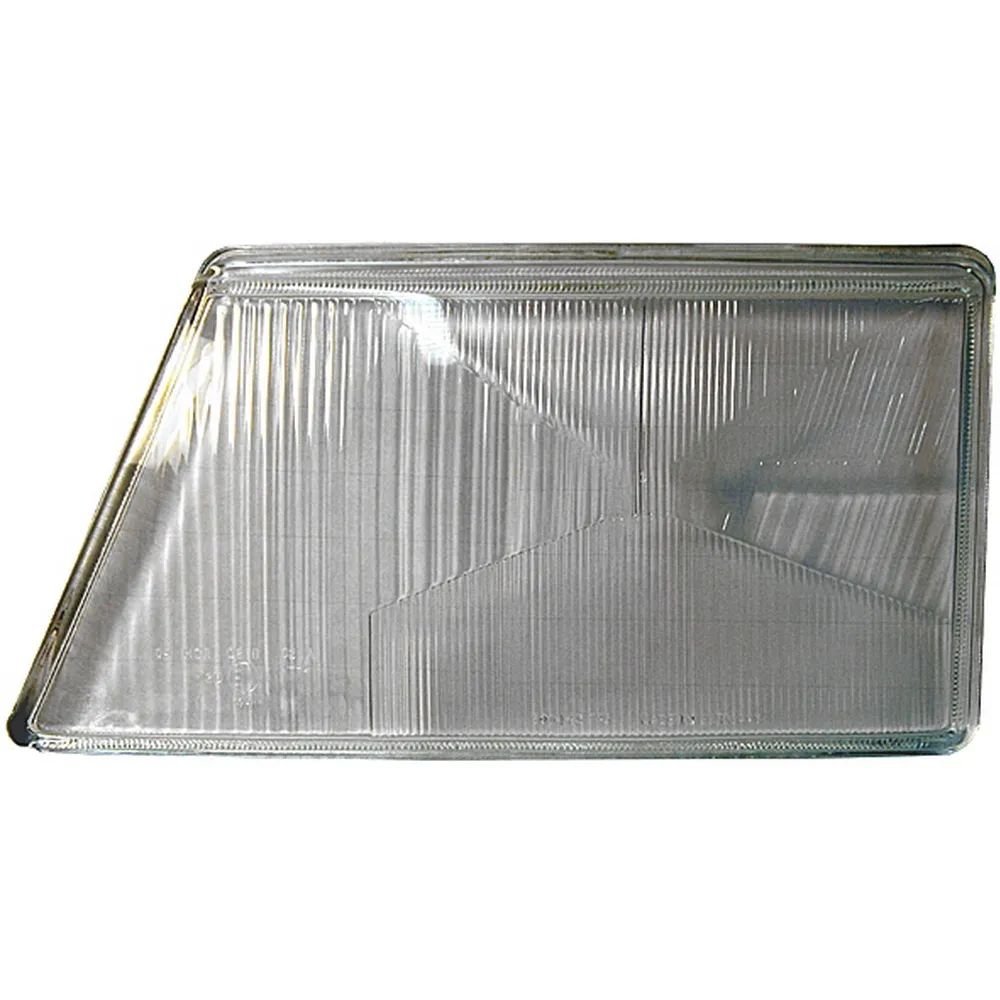 Стекло фары L HELLA 9ES143775-001