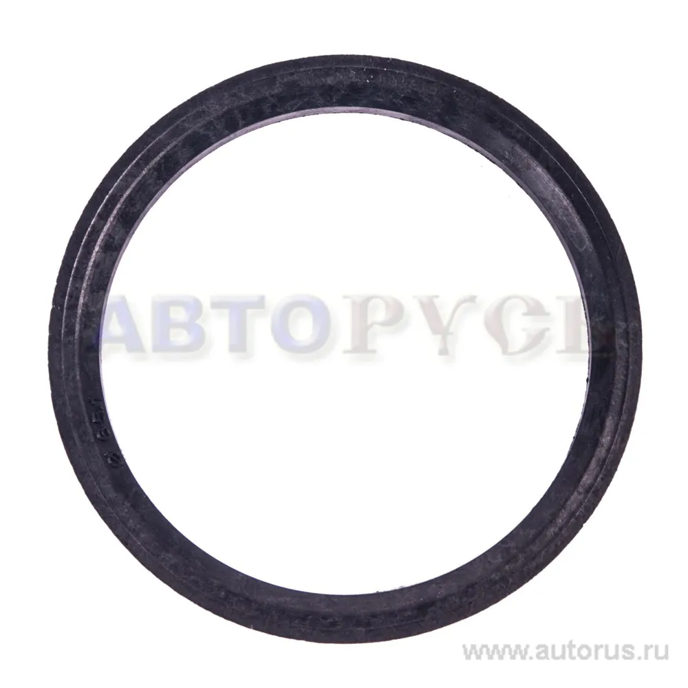 Кольцо проставочное 73-65.1 BANTAJ BK73-651