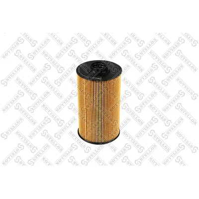 Фильтрующий элемент топлива H155 D94 Industrial STELLOX 82-20515-SX