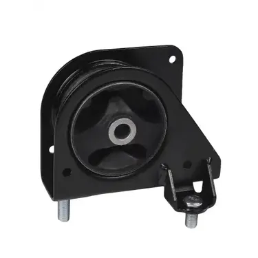 Подушка двигателя задняя Honda Hr-V GH1/GH2/GH3/GH4 98-05 ZENTPARTS Z13424_ZNT