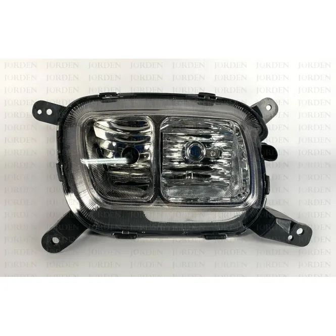 Фара птф LH Sorento 12- JH03SRT12003L Jorden JH03SRT12003L