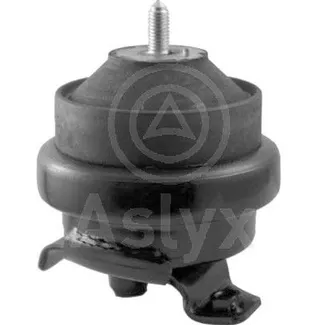 Подушка двиг. VW PASSAT III D/TD ПЕР AS-200342