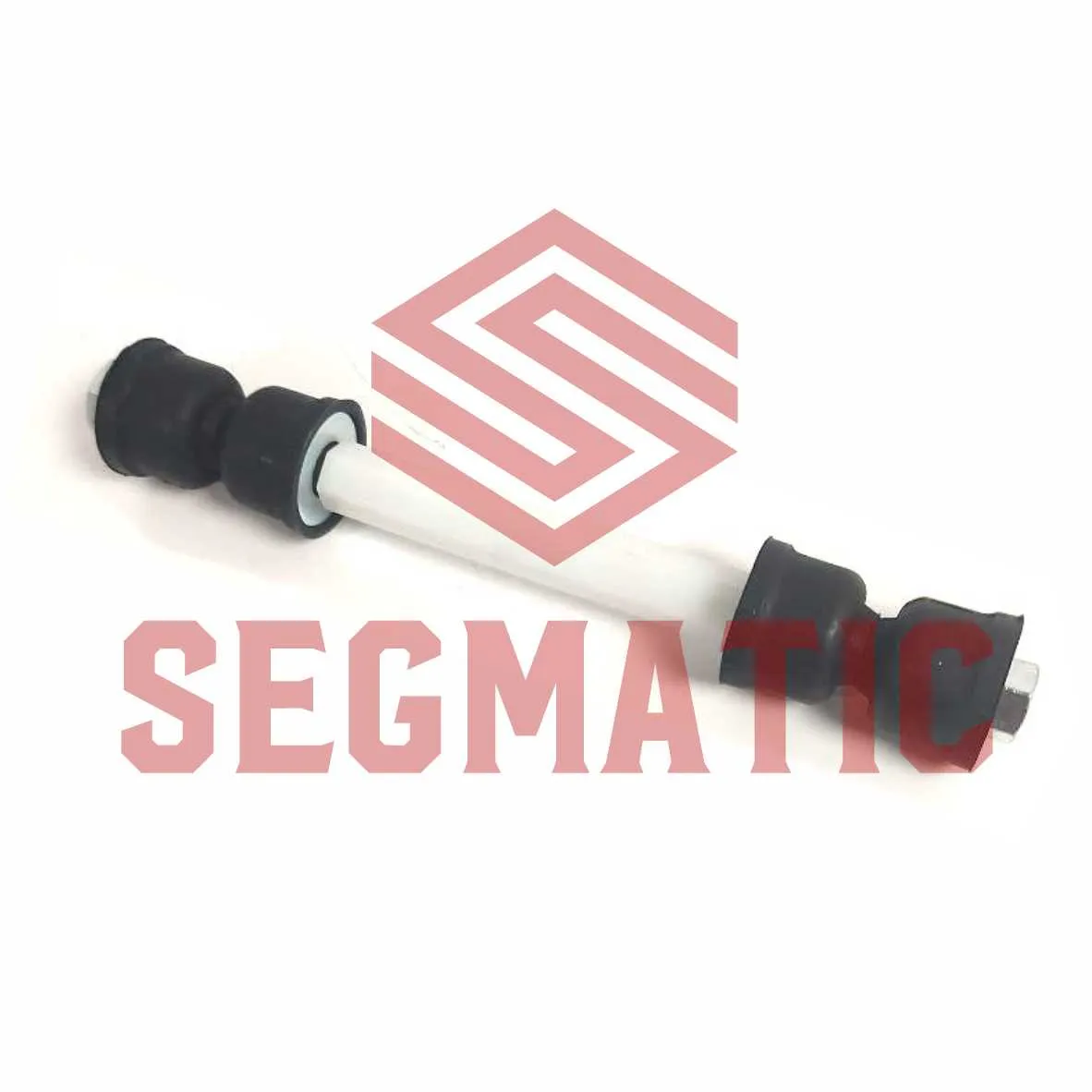 Тяга стабилизатора MB ML W163 SEGMATIC SGRS1180