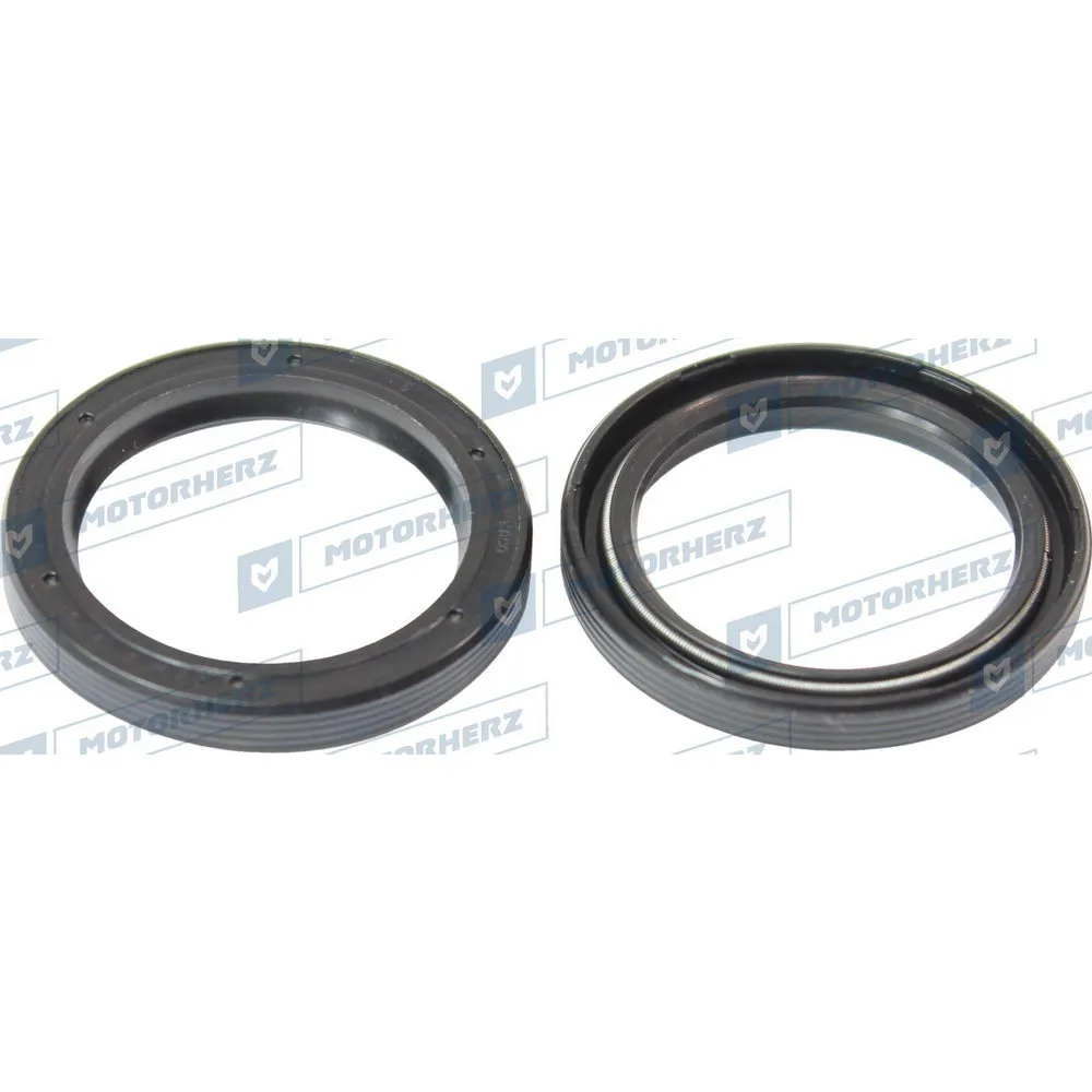 Сальник рулевой рейки UNIVERSAL /28x37x5mm Motorherz HA1066