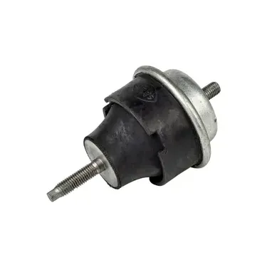 Подушка ДВС правая Peugeot 205/306/405 1.4-1.9TD 87-01 ZENTPARTS Z13154