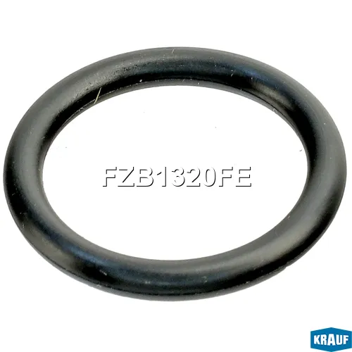 Уплотнительное кольцо форсунки KRAUF FZB1320FE