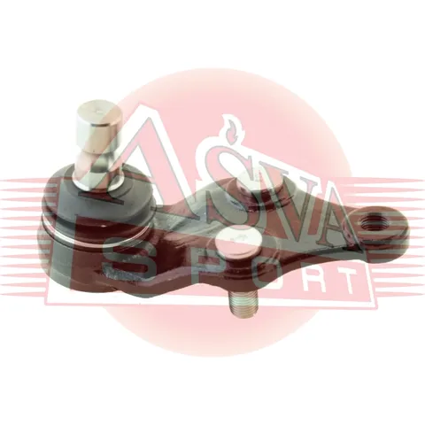 Опора шаровая ASVA 1220031