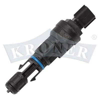 Датчик скорости RENAULT Logan (04-), Duster (10-) KRONER K204075