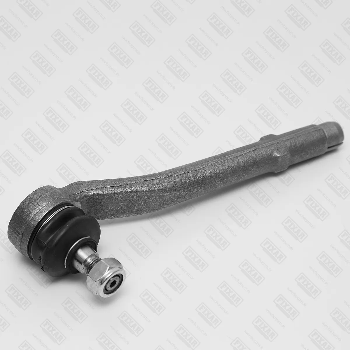 Наконечник рулевой тяги левый/правый LAND ROVER Range Rover 02-> FIXAR FS0509