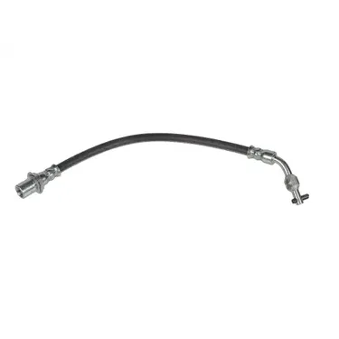 Шланг тормозной Toyota Land Cruiser 80/105 95-07 STELLOX 27-00413-SX