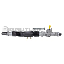 Рулевой механизм (рейка) ВАЗ-2110 (н о) BAUTLER BTL0010SG