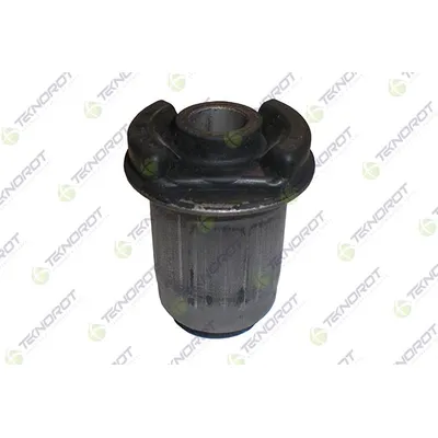 Сайлентблок TEKNOROT SB 695