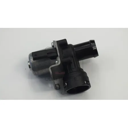 Клапан системы отопления, QUATTRO FRENI QF15A00229