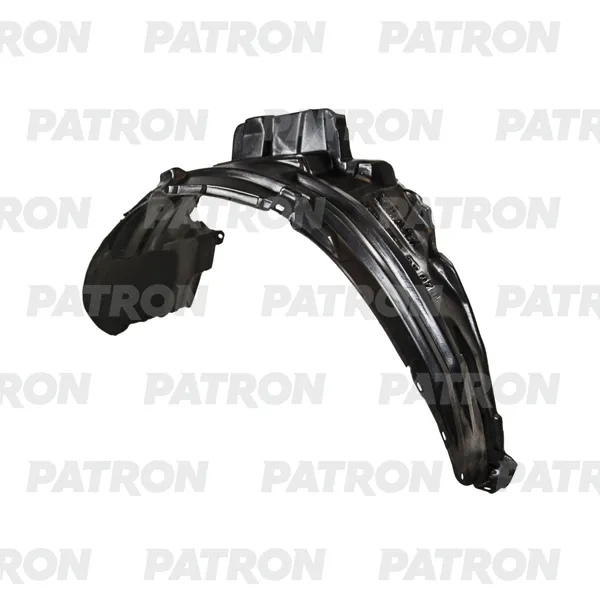 Подкрылок Передн лев NISSAN X TRAIL T30 2001-2007 PATRON P72-2133AL
