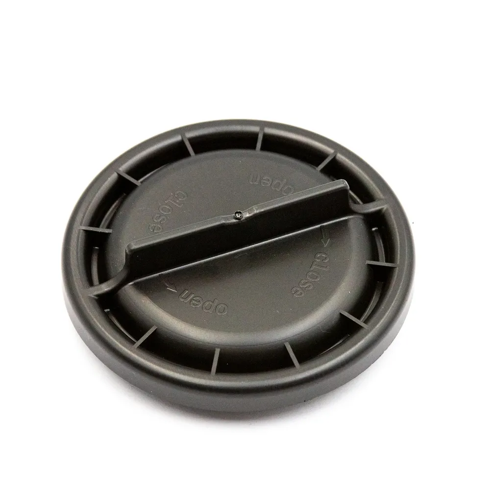 Заглушка фары SKODA OCTAVIA 7E5 941 607A VAG 7E5941607A