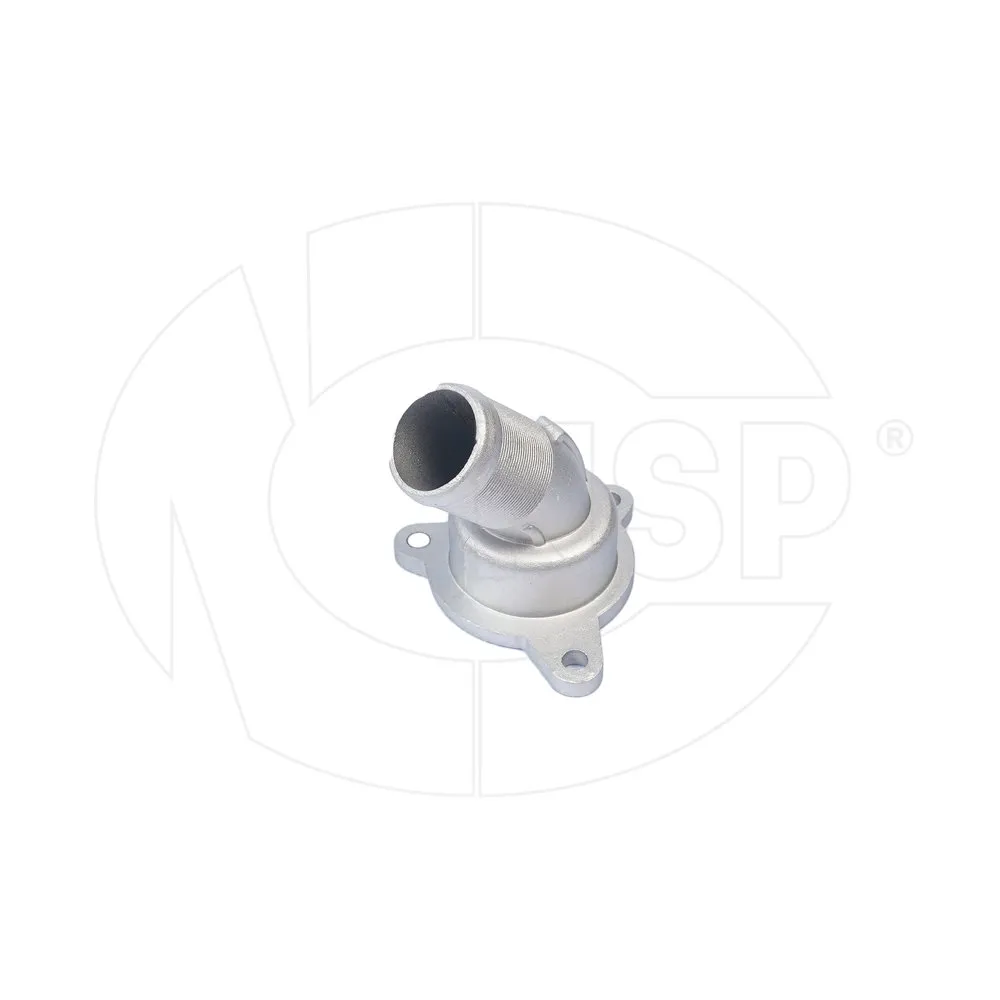 Корпус термостата RENAULT LOGAN (08-) NSP NSP078200729683
