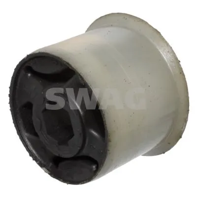 Сайлентблок AUDI A3 (8P1) 03-, A3 (8PA) 04-, A3 08-, NISSAN PICK UP (D22) 97-, SEAT ALTEA (5P1) 0 SWAG 30931253