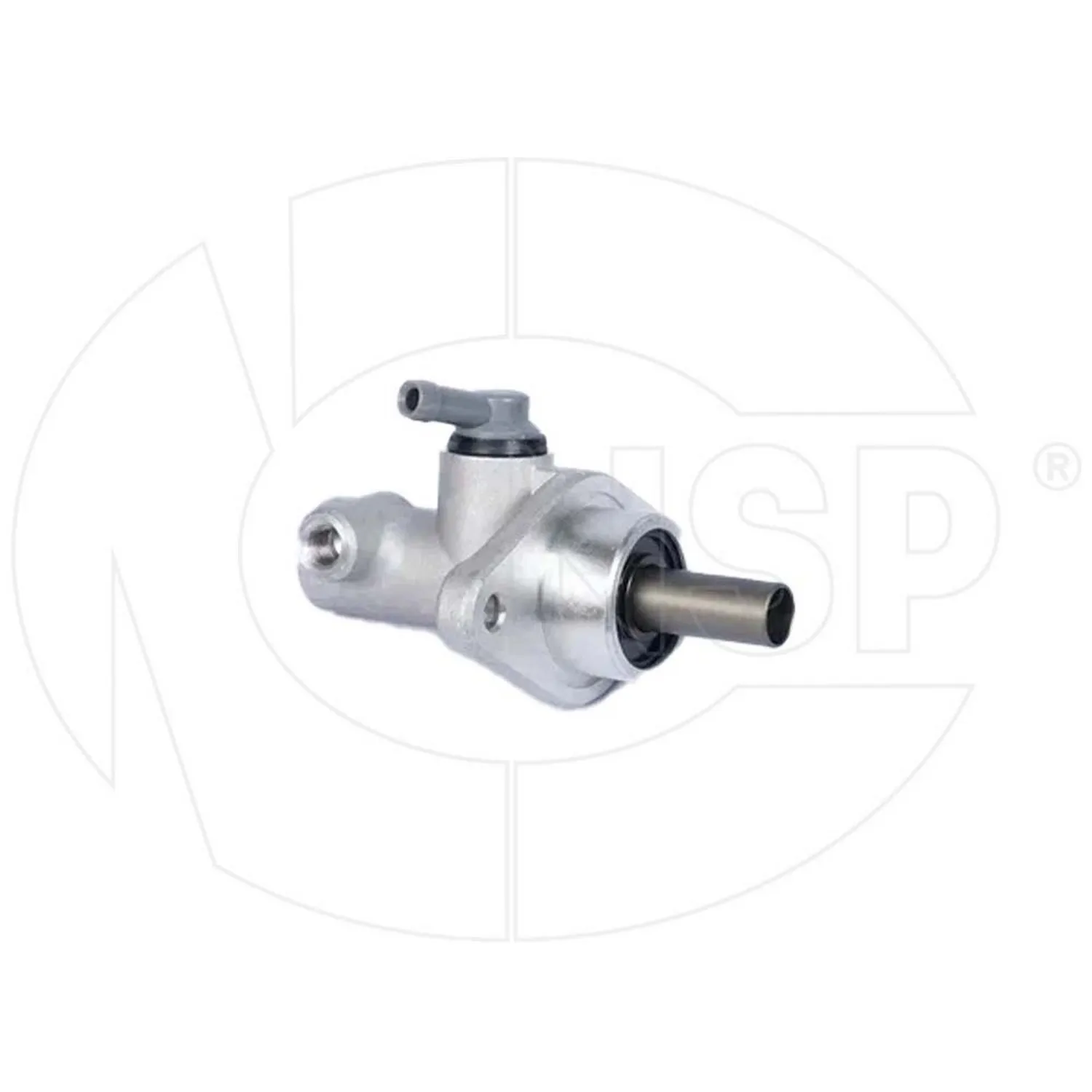 Цилиндр сцепления главный HYUNDAI HD78 (12-15) NSP NSP02416505K000