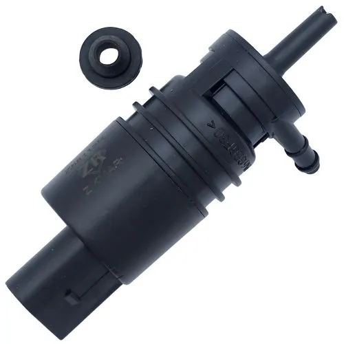 НАСОС ОМЫВАТЕЛЯ ZIKMAR Z58113R
