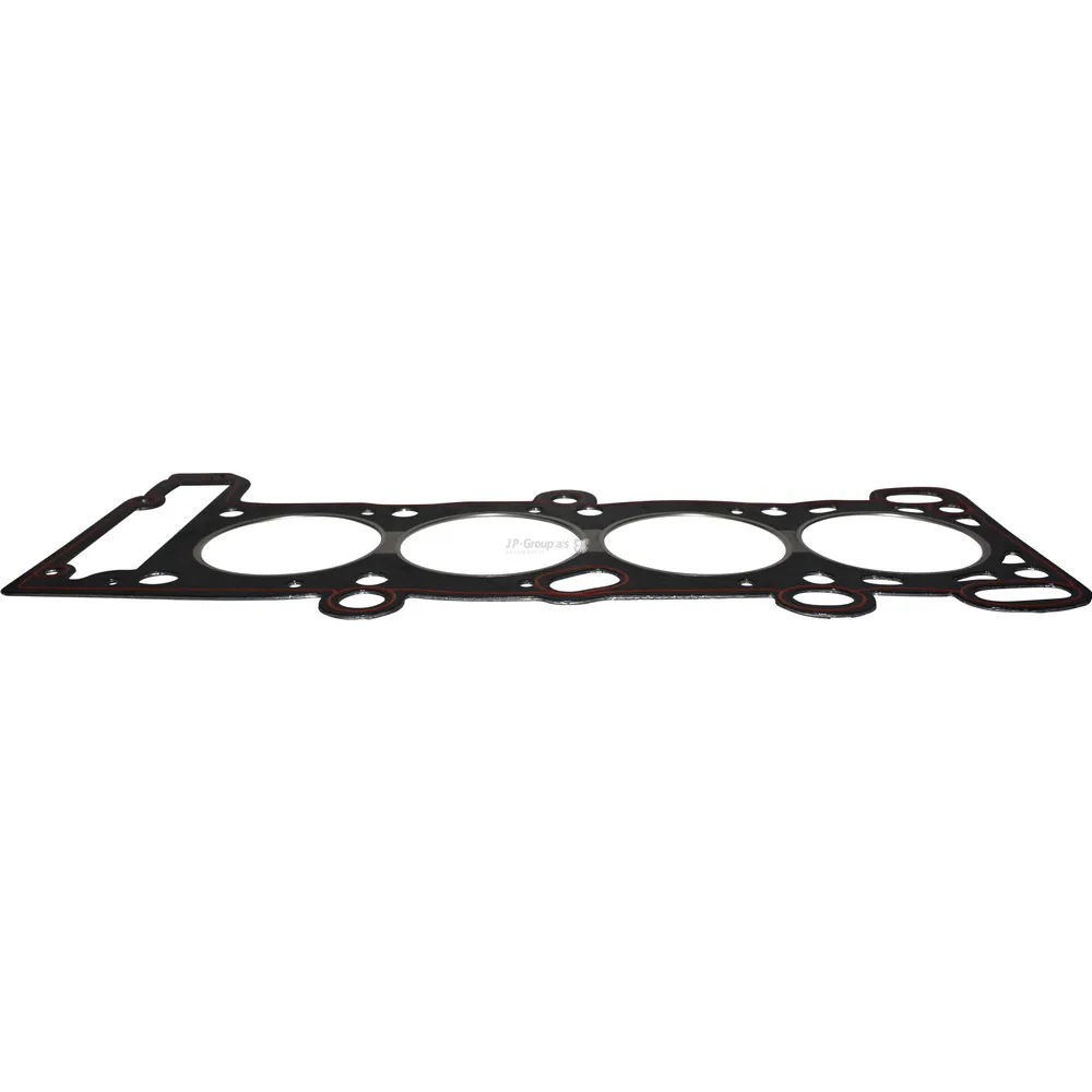 Прокладка ГБЦ FORD JP 1519301500