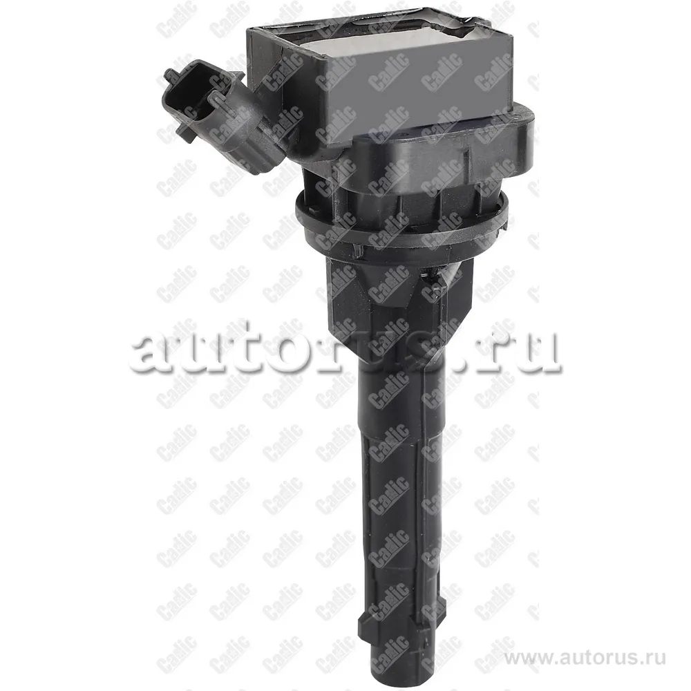 Катушка зажигания TOYOTA COROLLA 1.4 Cadic KD7006