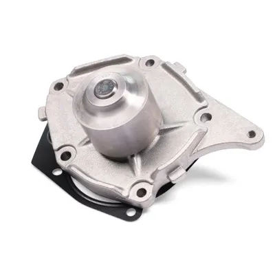 Помпа, водяной насос Renault Clio/Kangoo/Megane 1.5DCi 01 D70,5 HEPU P958