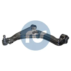 Рычаг подвески л. с шаровой опорой OPEL: ASTRA/ZAFIRA ALL 99- RTS 96003982