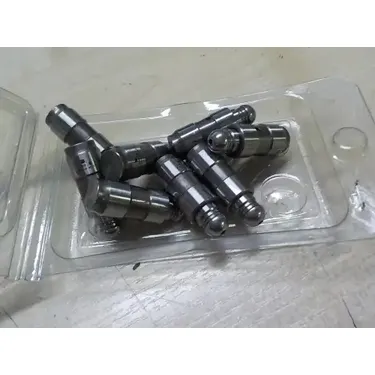 Гидрокомпенсатор BMW E46/E39/E38/E65/E66 2.0D-4.0D M47/M57/M67 98> STELLOX 20-00548-SX