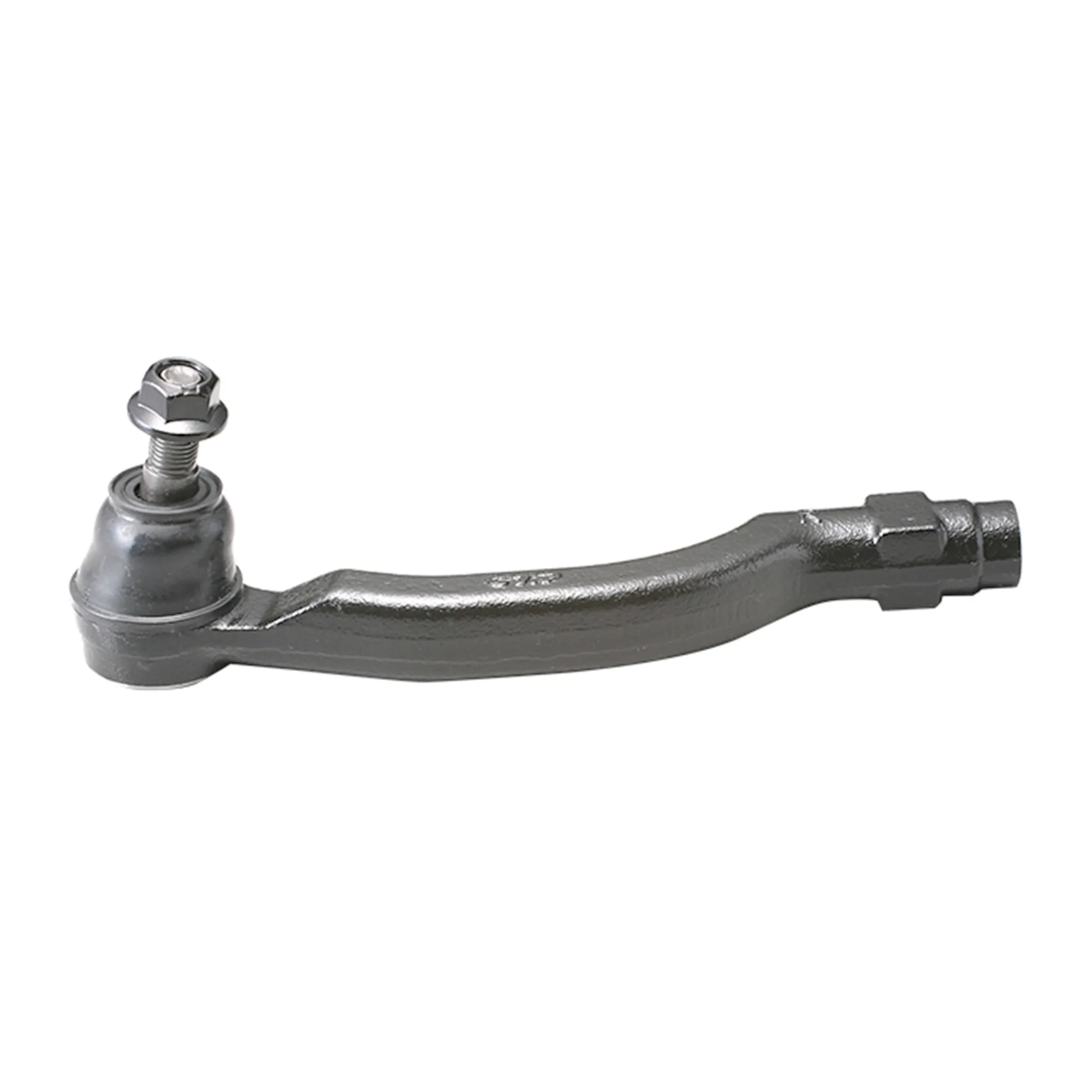 Наконечник рулевой наружный R CEMZ57 CTR CE0477