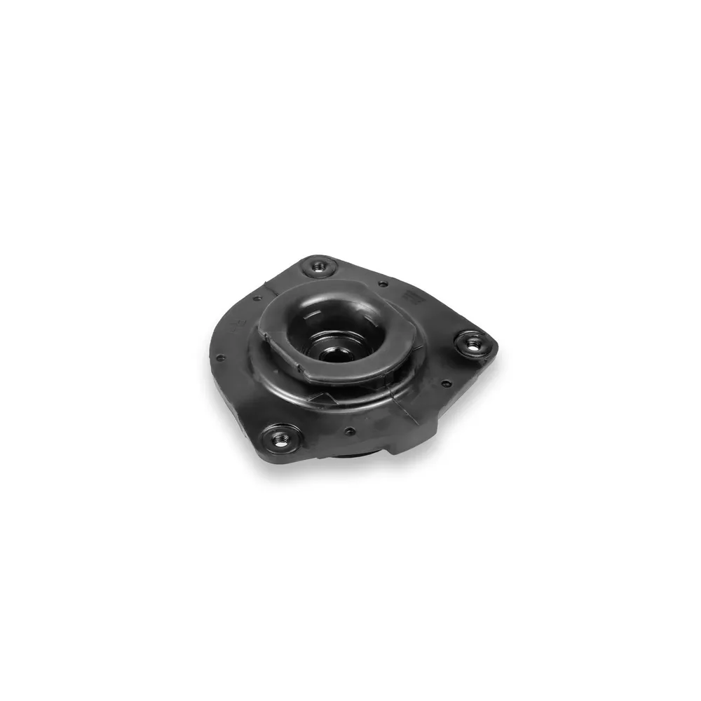 Опора переднего амортизатора правая NISSAN NOTE (E11) (2006>)/TIIDA C11 (2007>) Metaco 4600-029R