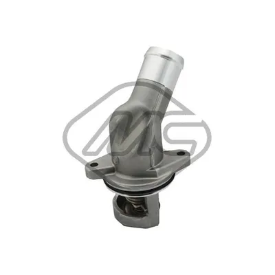 Термостат AUDI A4 Metalcaucho 35917