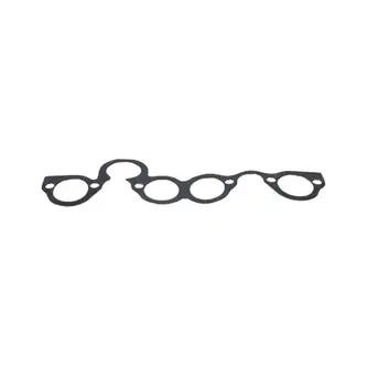 Прокладка коллект. впуск. Audi 80/100 ZENTPARTS Z15712