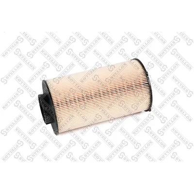 Элемент фильтрующий топлива КАМАЗ-5490 дв.MB STELLOX 82-20551-SX