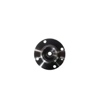 К-кт подшипника ступ.перед. Audi A2, VW STELLOX 4328392_SX