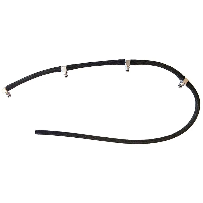 Магистраль обратки WINTECHAUTO WIN0500527