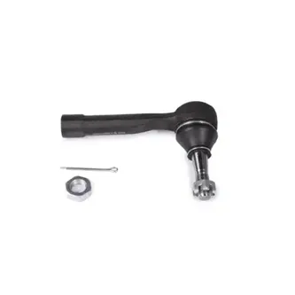 Наконечник рулевой наружный Cadillac Escalade 02-05, Chevrolet Ta STELLOX 51-00039A-SX