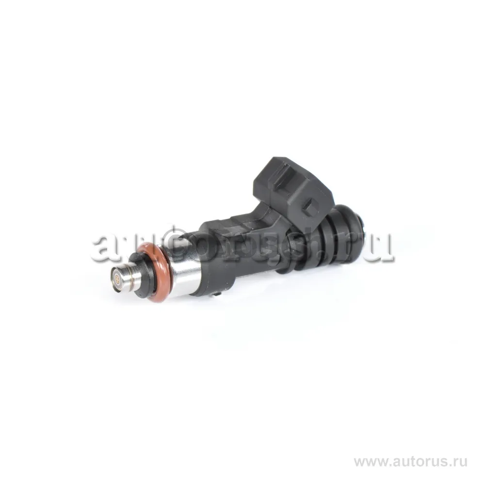 Форсунка впрыска BOSCH 0 280 158 207