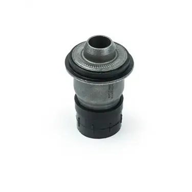 Сайлентблок подрамника задний Renault Megane II 02-08 ZENTPARTS Z25889_ZNT