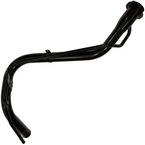 Горловина топливозаливная ZIKMAR Z60124R
