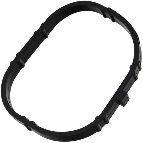 ПРОКЛАДКА КОЛЛЕКТОРА GASKET, INTAKE MANIFOLD HOUSING RENAULT 1.6 16V (K4M) 03- (X4) ZIKMAR Z19779R