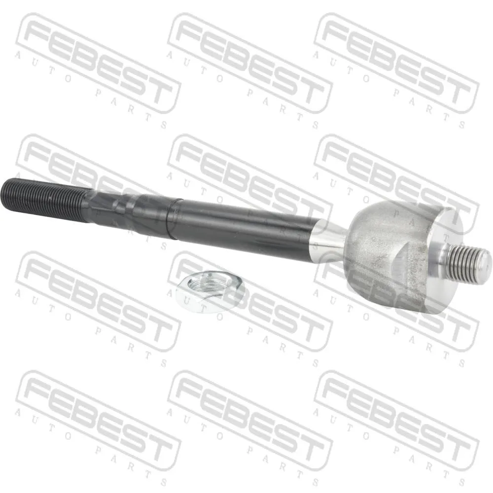 Тяга рулевая FEBEST 0122-ANH20