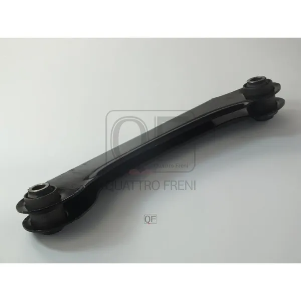 Рычаг подвески RR QUATTRO FRENI QF14D00053