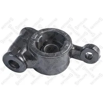 Сайлентблок переднего рычага задний левый Mazda CX-5 2011> STELLOX 77-01796-SX